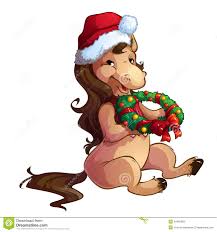 BUY A HORSE SHARE FOR CHRISTMAS AND HAVE SOME FUN 