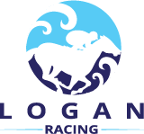 Logan Racing